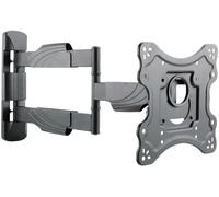 PRO SIGNAL - PS-FMSAT223L - Movimento Completo Montaggio A Parete TV - 58.4cm