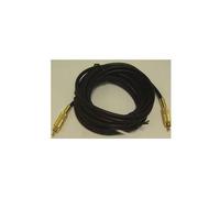 PRO SIGNAL - PSG00456 - Fono A Fono Spina - RG59/5M