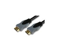 PRO SIGNAL - PSG01100 - Cavo Digitale A/V Plug To Plug, 15M