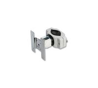 PRO SIGNAL - PSG02631 - Supporto LCD - Montaggio A Polo, VESA75/100