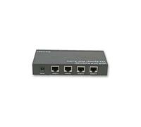 PRO SIGNAL - PSG03504 - VG Audio Sopra CAT5 Tx, 1 A 4