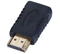 Pro Signal PSG03949 - Adattatore da presa HDMI