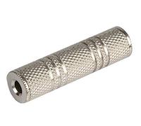 Pro Signal PSG08658 - Presa jack stereo da 3,5 mm a jack stereo da 3,5 mm
