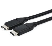 Pro Signal - PSG91214 - 1M Cavo Usb 3.1 Tipo C A Tipo C