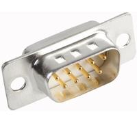 PRO SIGNAL - Spina D-Sub a 9 pin