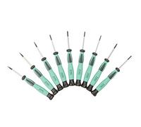 PRO 'SKIT sd-0839 Set - Cacciavite