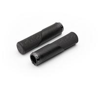 Pro SlickRock Performance - Manopola per manubrio, 32 mm x 130 mm, colore: Nero