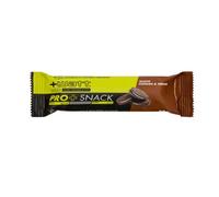 PRO+ Snack Biscotto e Crema, 40 g