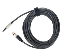 pro snake 13306 - 10m