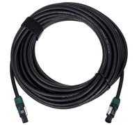 pro snake 14661 NL4 Cable 4 Pin 20m
