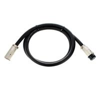pro snake 14715-1,5 EP 5 Cable 5 Pin