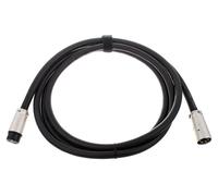 pro snake 14717-3,0 EP 5 Cable 5 Pin