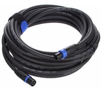 pro snake 14786 NLT4 Cable 4 Pin