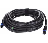 pro snake 14787 NLT4 Cable 4 Pin