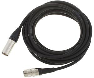 pro snake 17852/SW 5m Tuchel