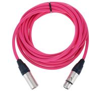 pro snake 31850 Pink