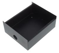 pro snake 9914 Floor case