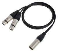 pro snake FFM 1010
