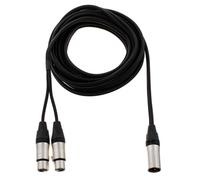 pro snake FFM 1060