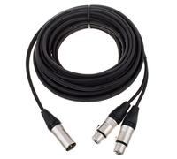 pro snake FFM 1100