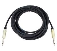 pro snake JAM Cable 6m