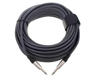 pro snake Speaker Cable Jack 20