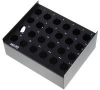 pro snake Stagebox 204