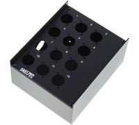 pro snake Stagebox 9735 12/0