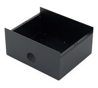 pro snake Stagebox Housing 9912