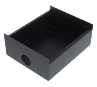 pro snake Stagebox Housing 9915