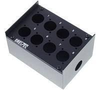 pro snake Stagebox Housing 9950