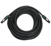 pro snake TPL-4 15 LL