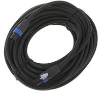 pro snake TPL-4 20 LL