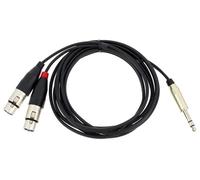 pro snake TPY 2030 JFF