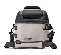 PRO SOFT COOLER 16 CAN MSH/DS/DS C4