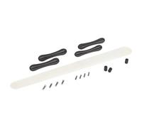 PRO Soporte Vertical CO2 Smart Compatible con Smart BC/SC