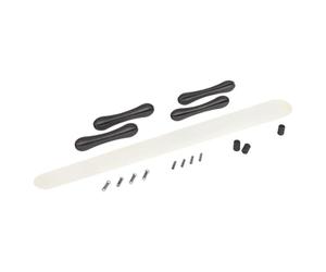 PRO Soporte Vertical CO2 Smart Compatible con Smart BC/SC