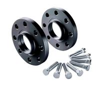 EIBACH S90-6-09-006-N-B Distanziali ruote