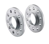 Eibach Distanziali 2x10mm per Mercedes-Benz GLE GLS S90-2-10-045