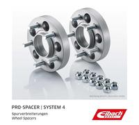 EIBACH S90-4-20-057 Distanziali ruote