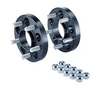 EIBACH S90-4-50-004-B Distanziali ruote
