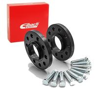 EIBACH S90-6-10-004-B Distanziali ruote
