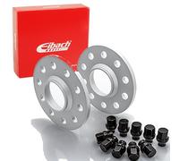 EIBACH S90-6-10-036-N Distanziali ruote