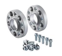 EIBACH S90-7-25-059 Distanziali ruote