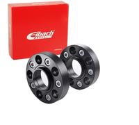 EIBACH S90-7-30-055-B Distanziali ruote