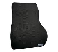 54413 Pro-Spine, cuscino lombare ergonomico