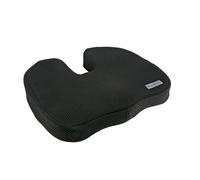 LAMPA - Pro-Spine, cuscino lombare ergonomico