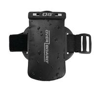 Pro-Sports - Arm Pack Overboard