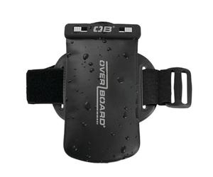 Pro-Sports - Arm Pack Overboard
