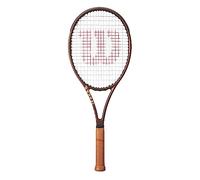Racchetta da tennis Wilson Pro Staff 97UL v14 L1 + Servizio incordatura gratis